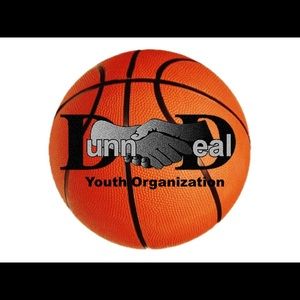 Meet your Posher, Victor